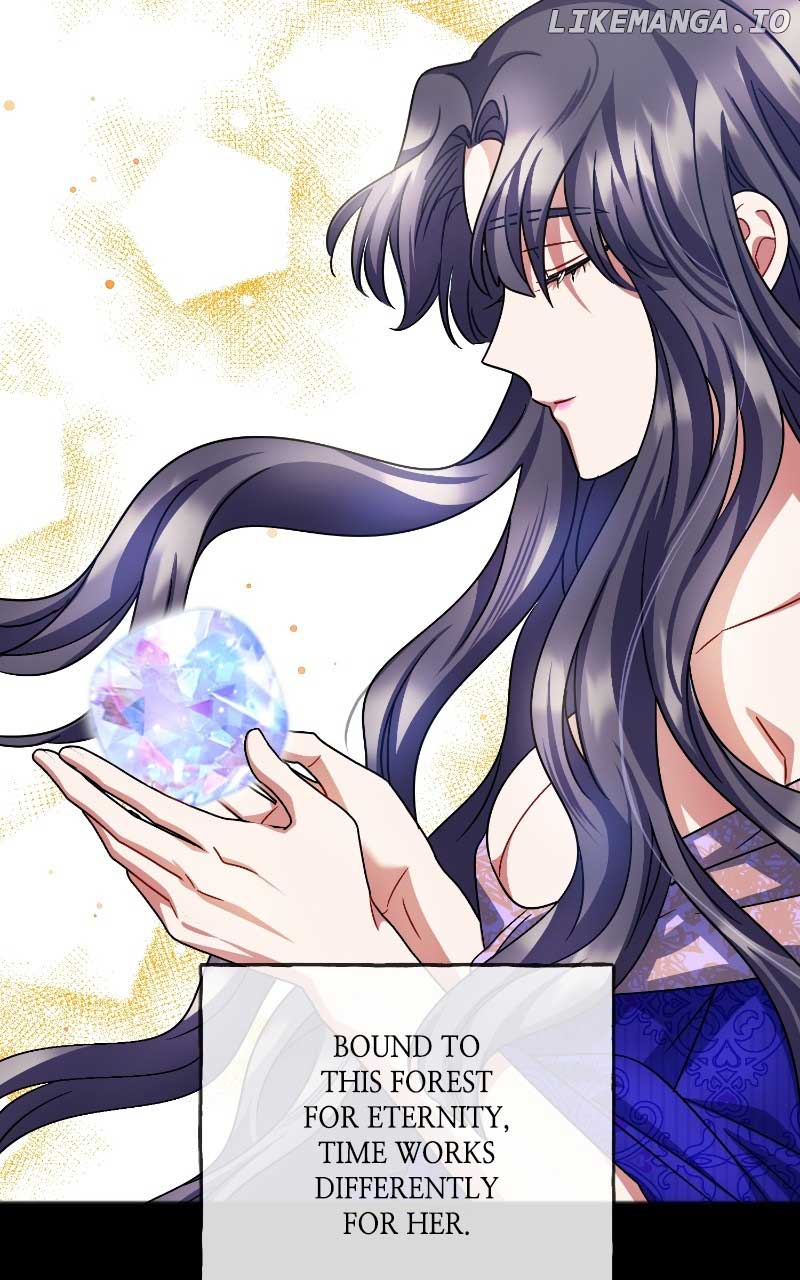 To You Who Never Loved Me Chapter 66 267 38