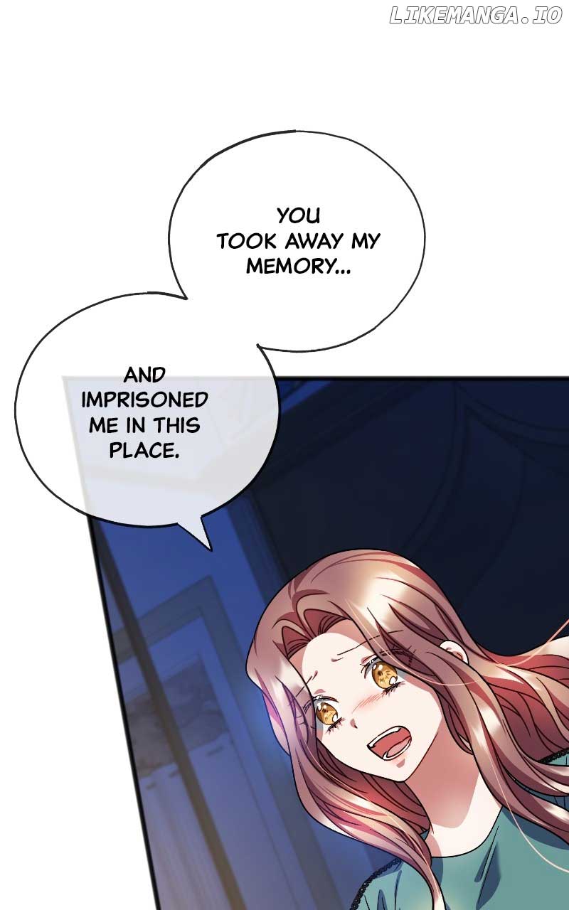 To You Who Never Loved Me Chapter 66 273 44