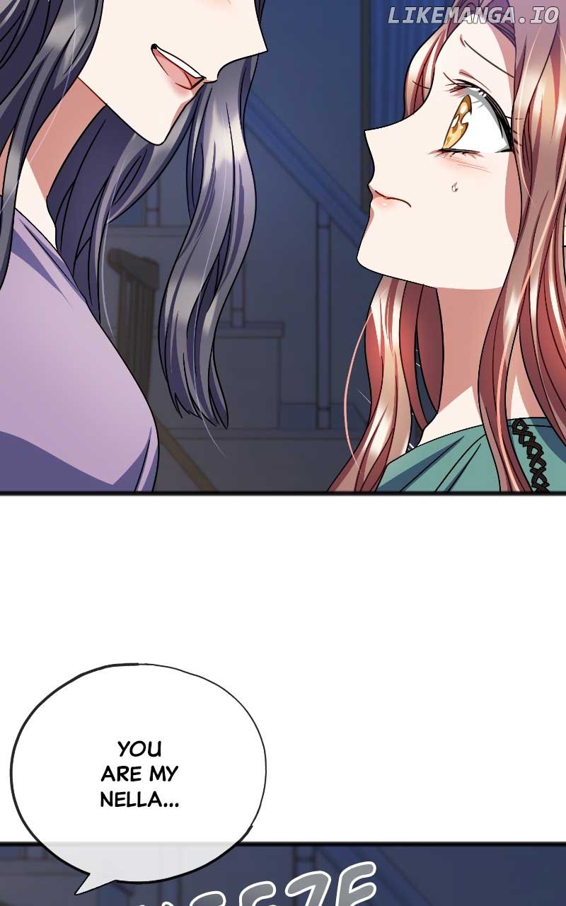 To You Who Never Loved Me Chapter 66 275 46