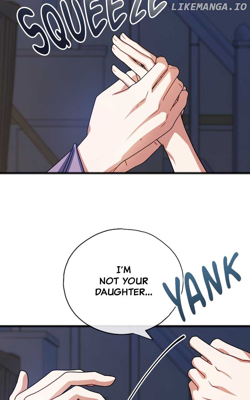 To You Who Never Loved Me Chapter 66 276 47