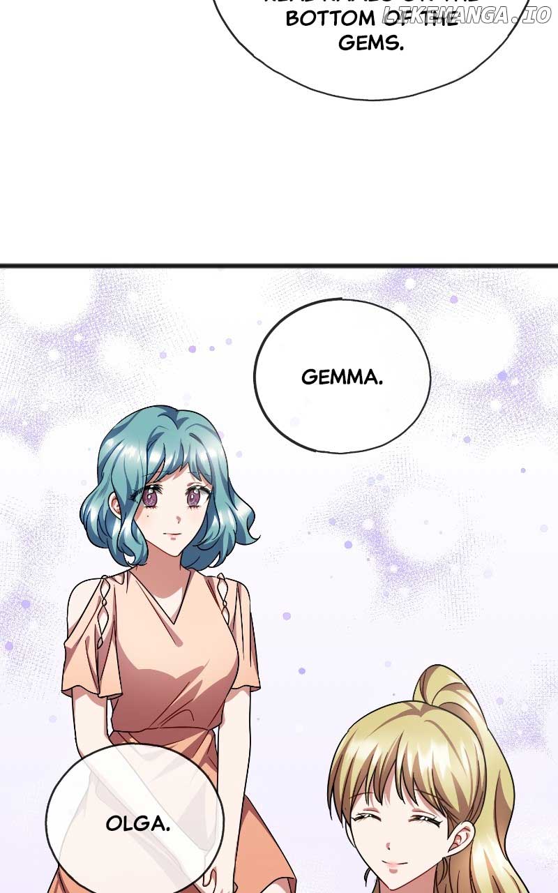 To You Who Never Loved Me Chapter 66 279 50