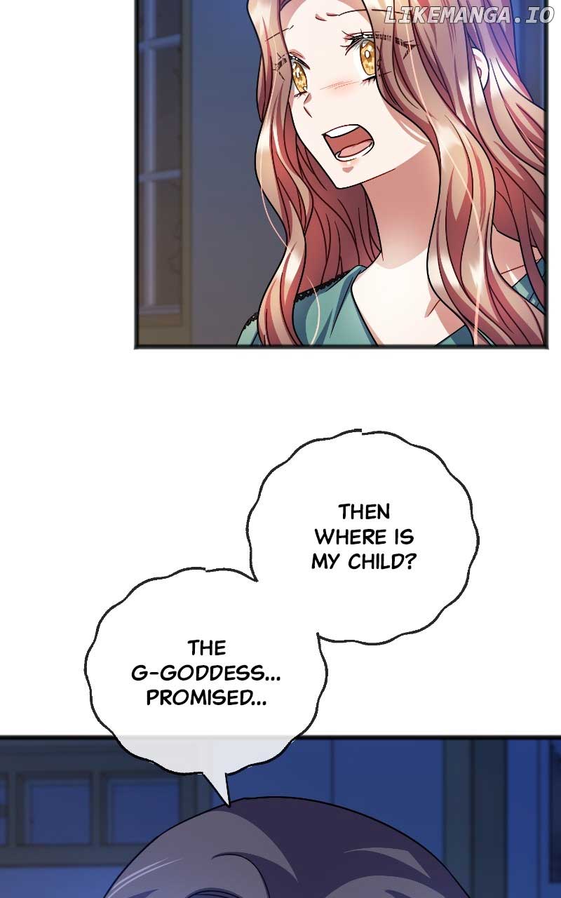 To You Who Never Loved Me Chapter 66 284 55