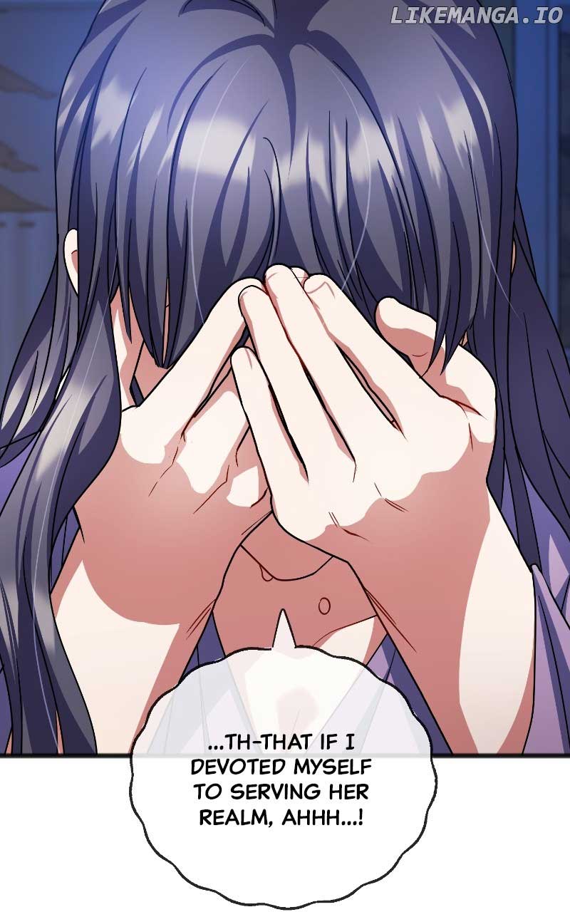 To You Who Never Loved Me Chapter 66 285 56
