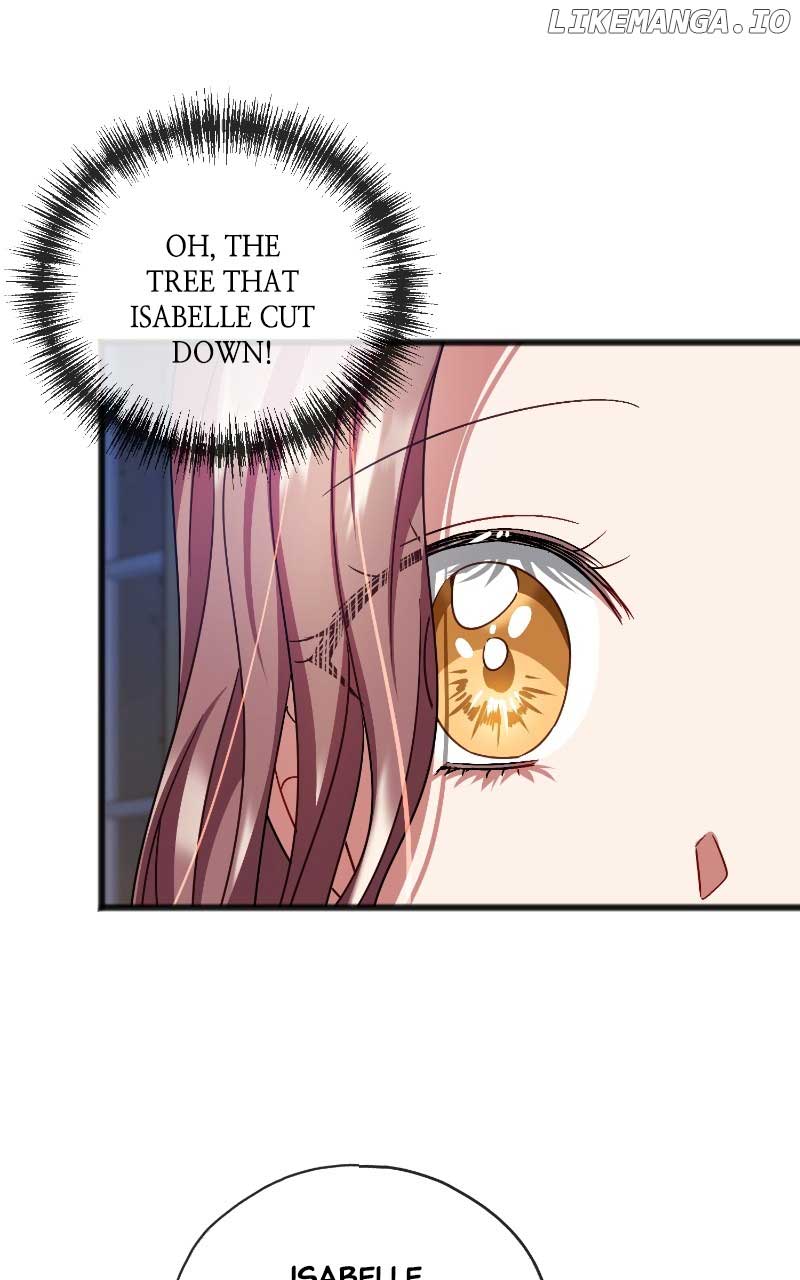 To You Who Never Loved Me Chapter 66 286 57