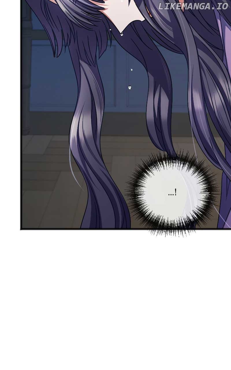 To You Who Never Loved Me Chapter 66 290 61