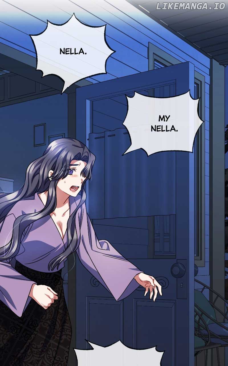 To You Who Never Loved Me Chapter 66 294 65