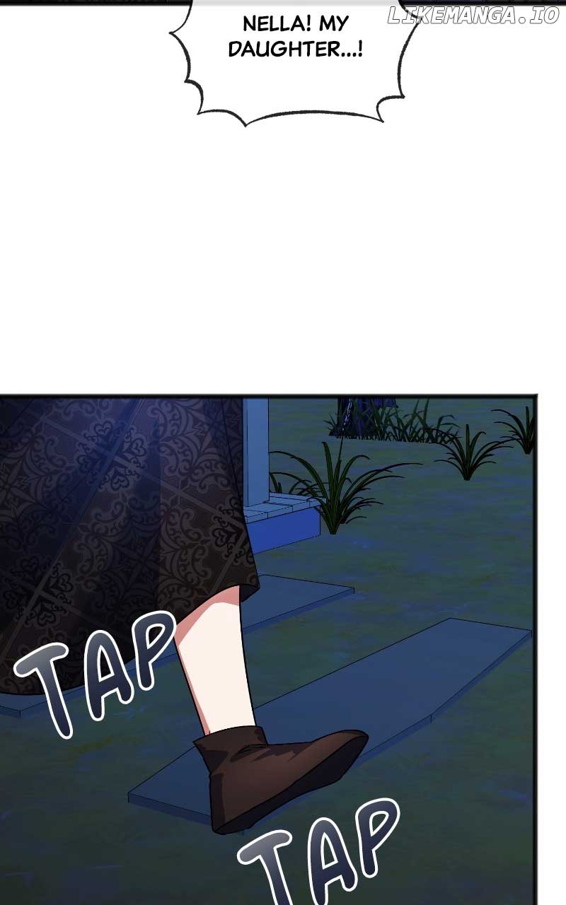 To You Who Never Loved Me Chapter 66 295 66