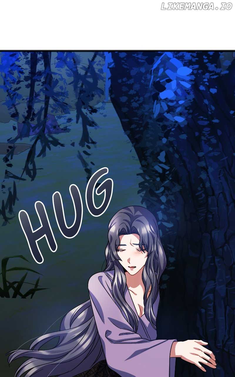 To You Who Never Loved Me Chapter 66 297 68