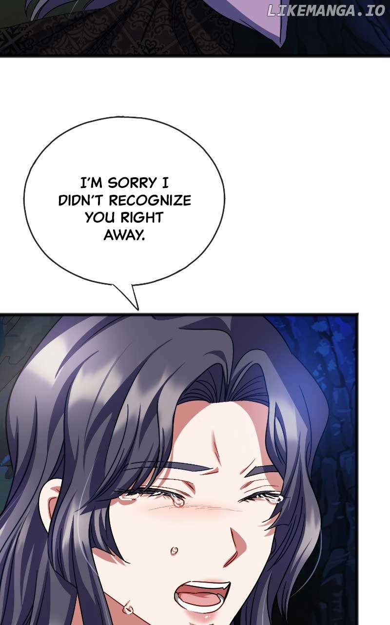 To You Who Never Loved Me Chapter 66 298 69