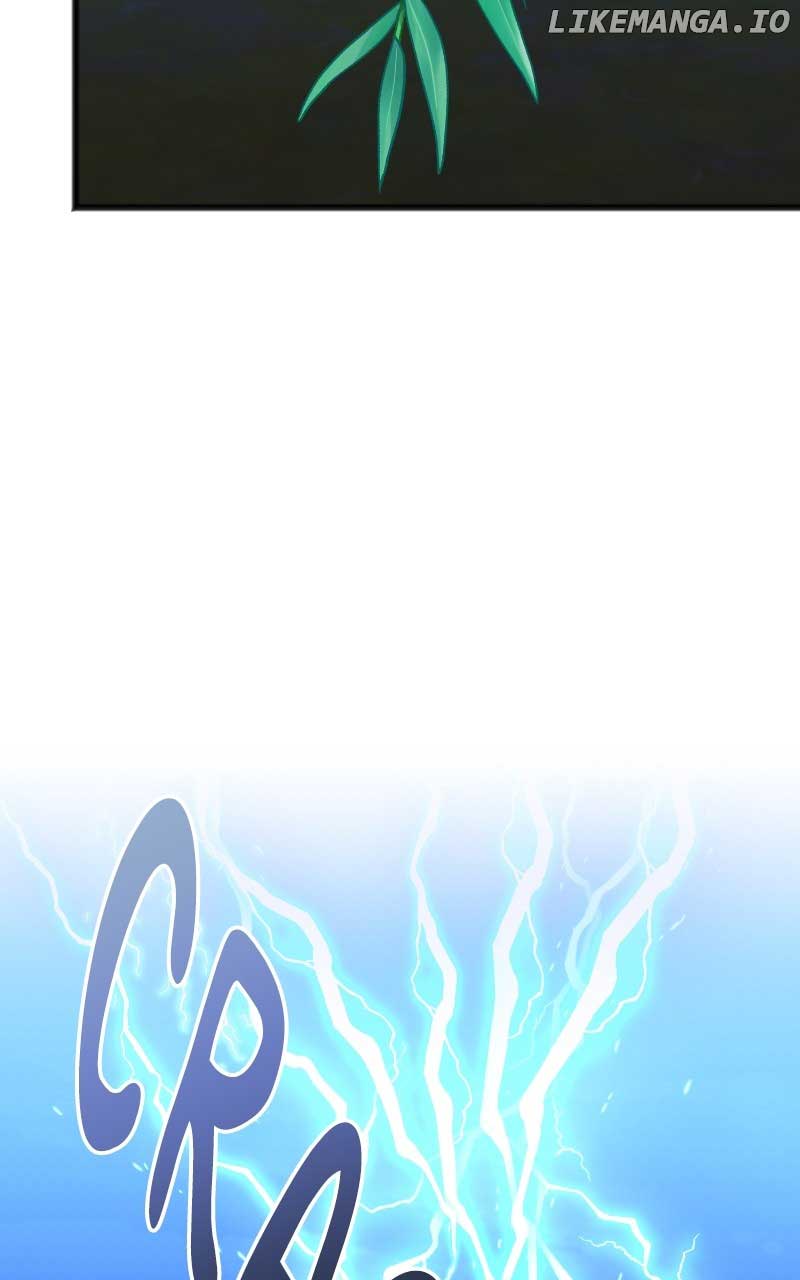 To You Who Never Loved Me Chapter 66 300 71