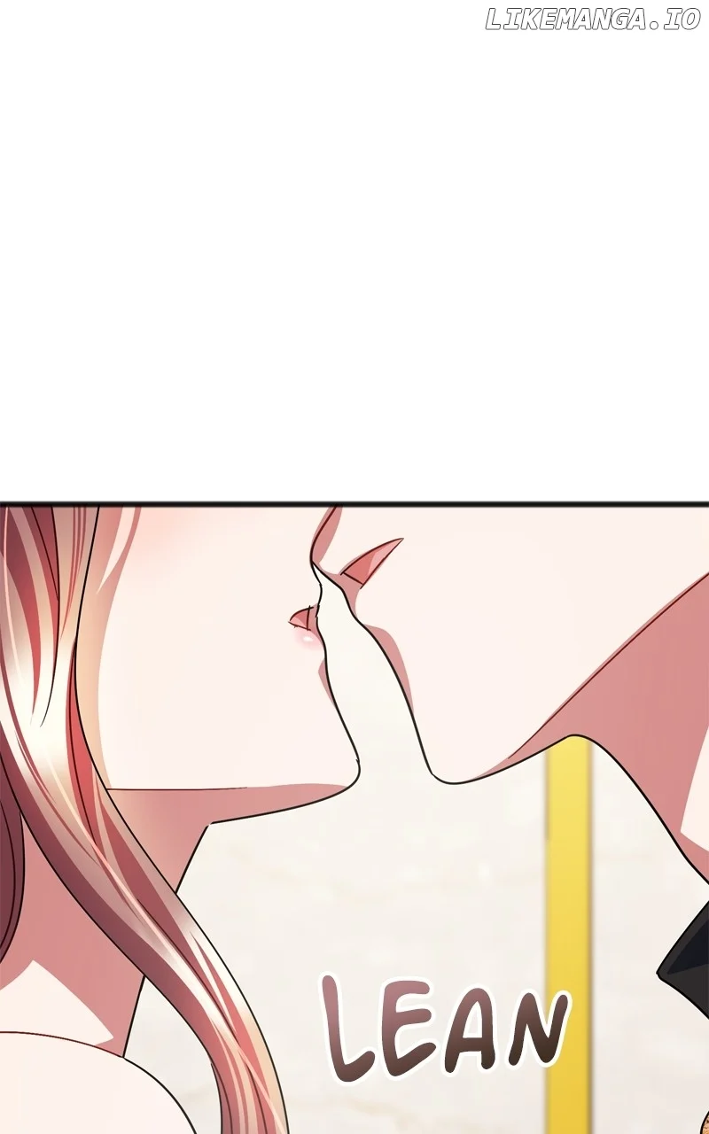 To You Who Never Loved Me Chapter 74 218 01