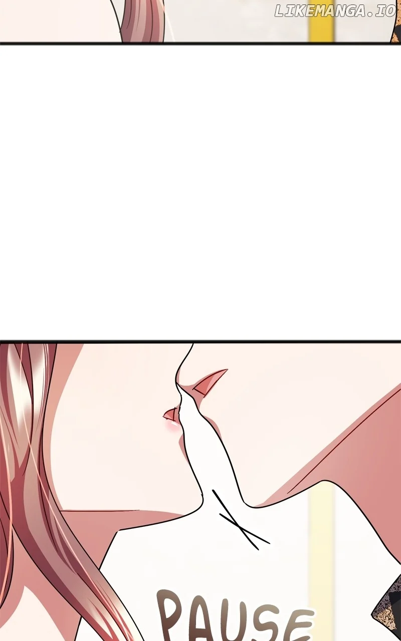 To You Who Never Loved Me Chapter 74 219 02