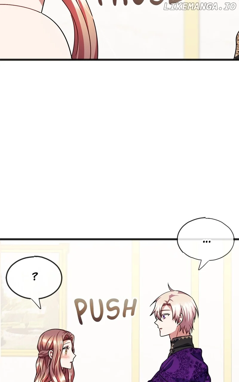 To You Who Never Loved Me Chapter 74 220 03