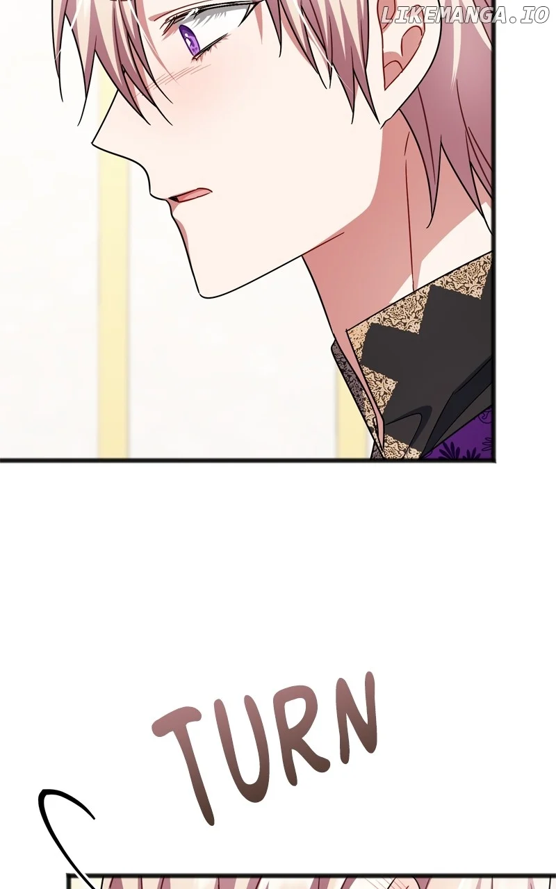 To You Who Never Loved Me Chapter 74 222 05