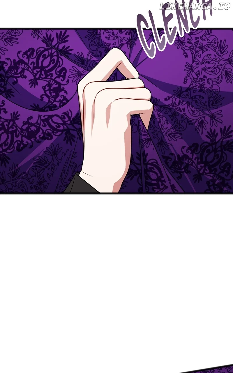 To You Who Never Loved Me Chapter 74 224 07