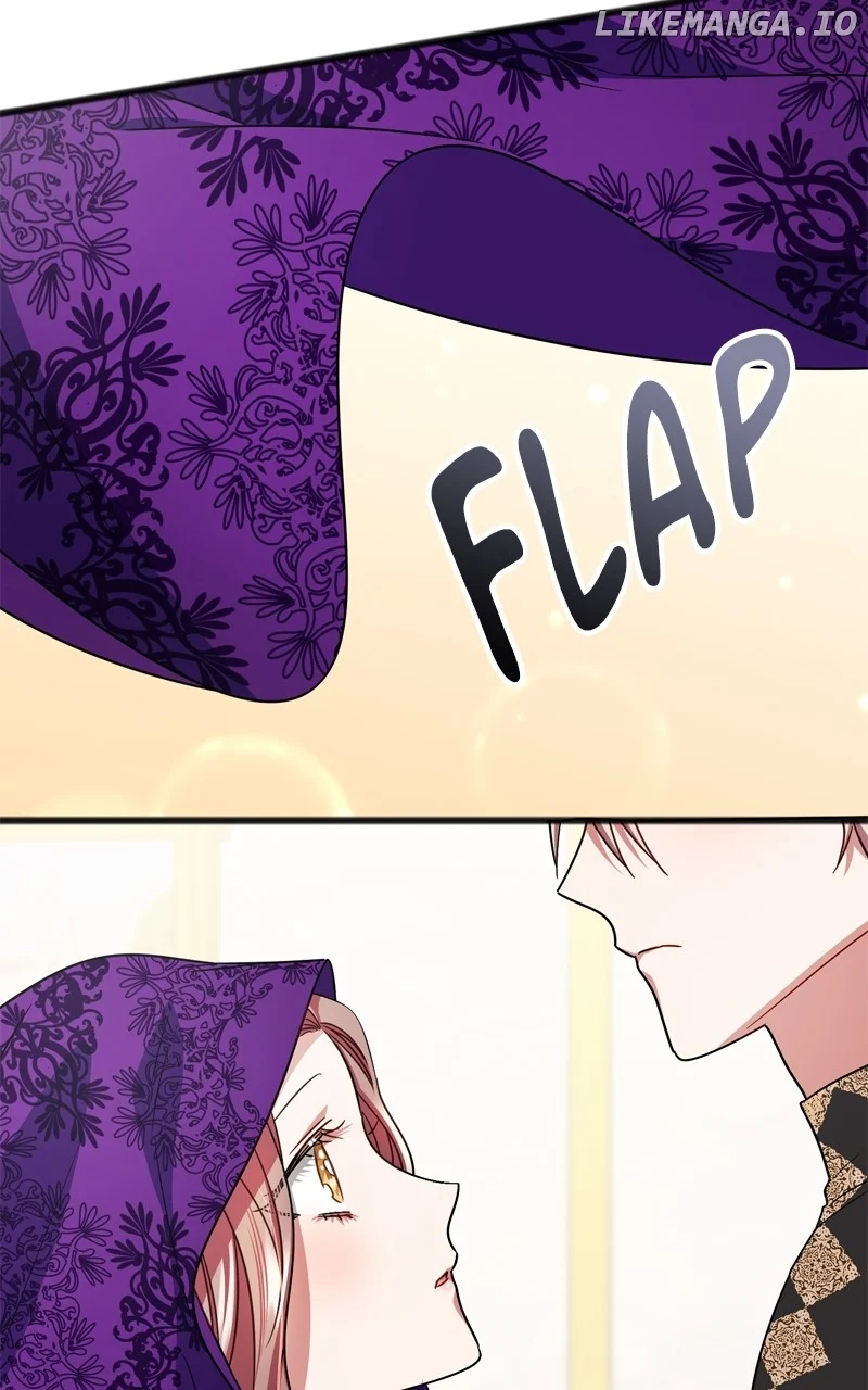 To You Who Never Loved Me Chapter 74 225 08