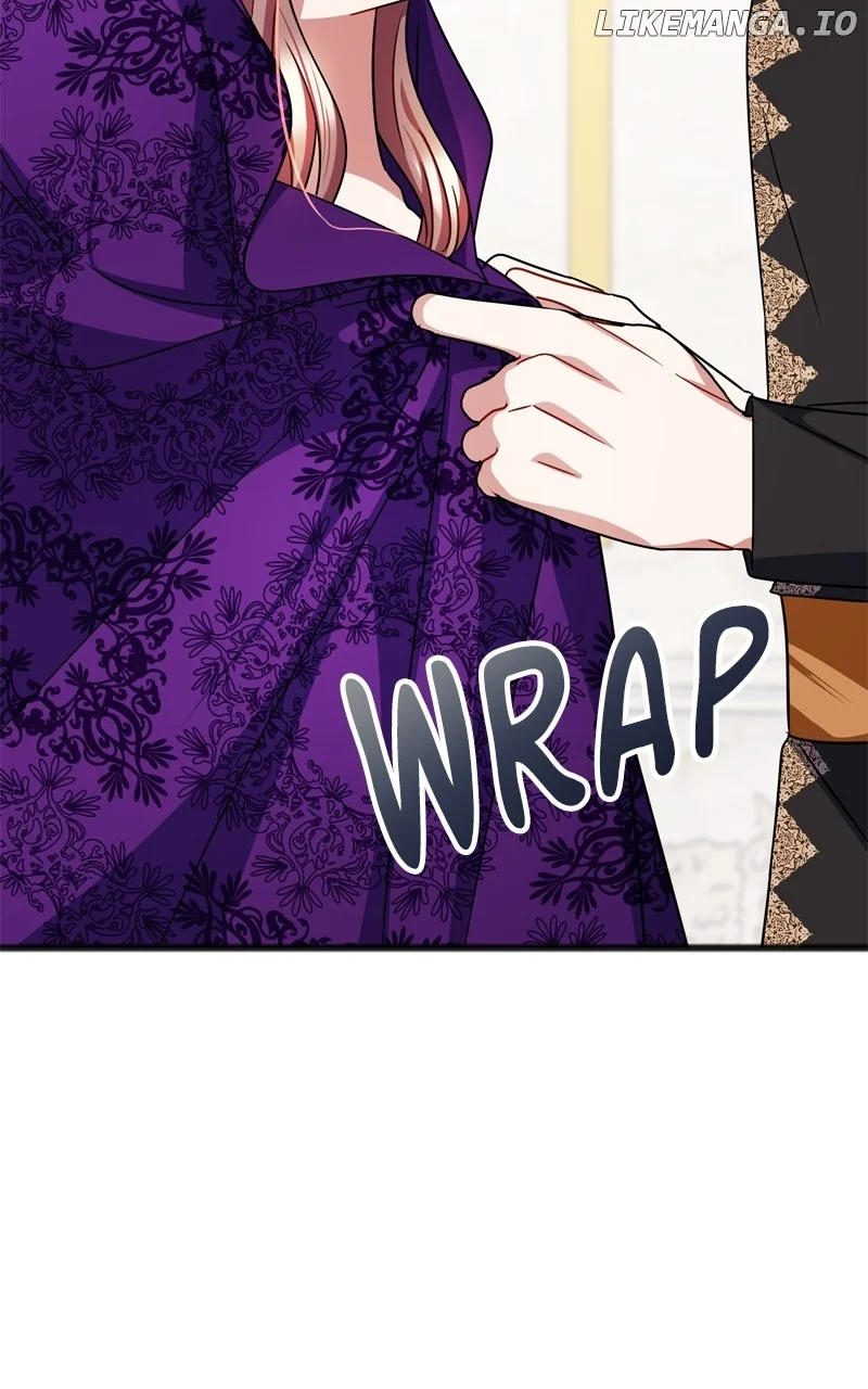 To You Who Never Loved Me Chapter 74 226 09