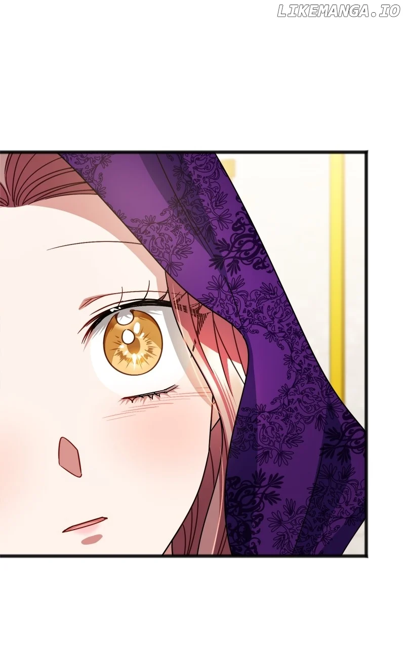 To You Who Never Loved Me Chapter 74 228 11