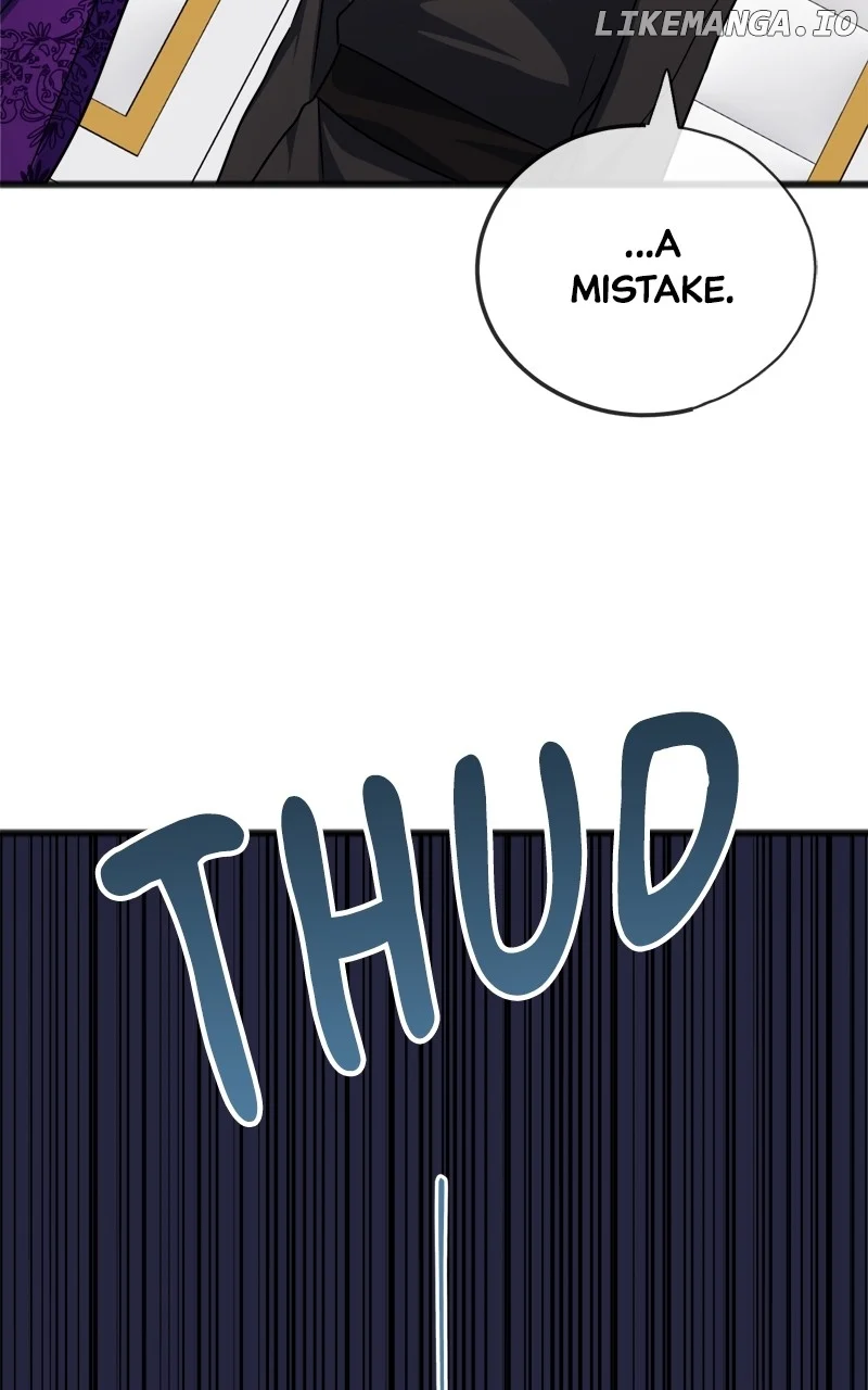 To You Who Never Loved Me Chapter 74 230 13