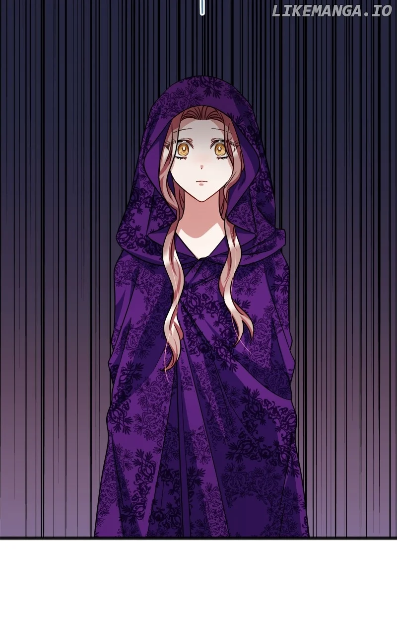 To You Who Never Loved Me Chapter 74 231 14