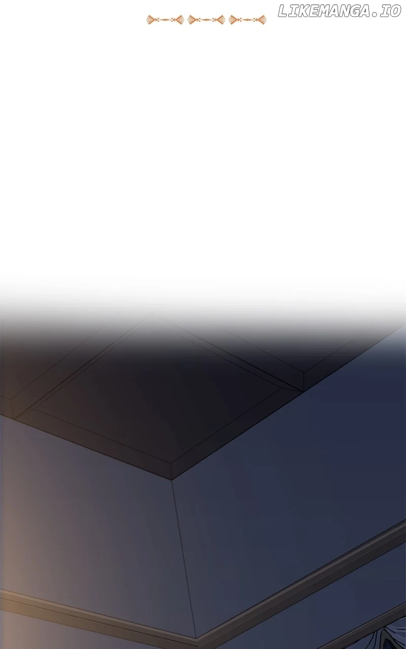 To You Who Never Loved Me Chapter 74 233 16