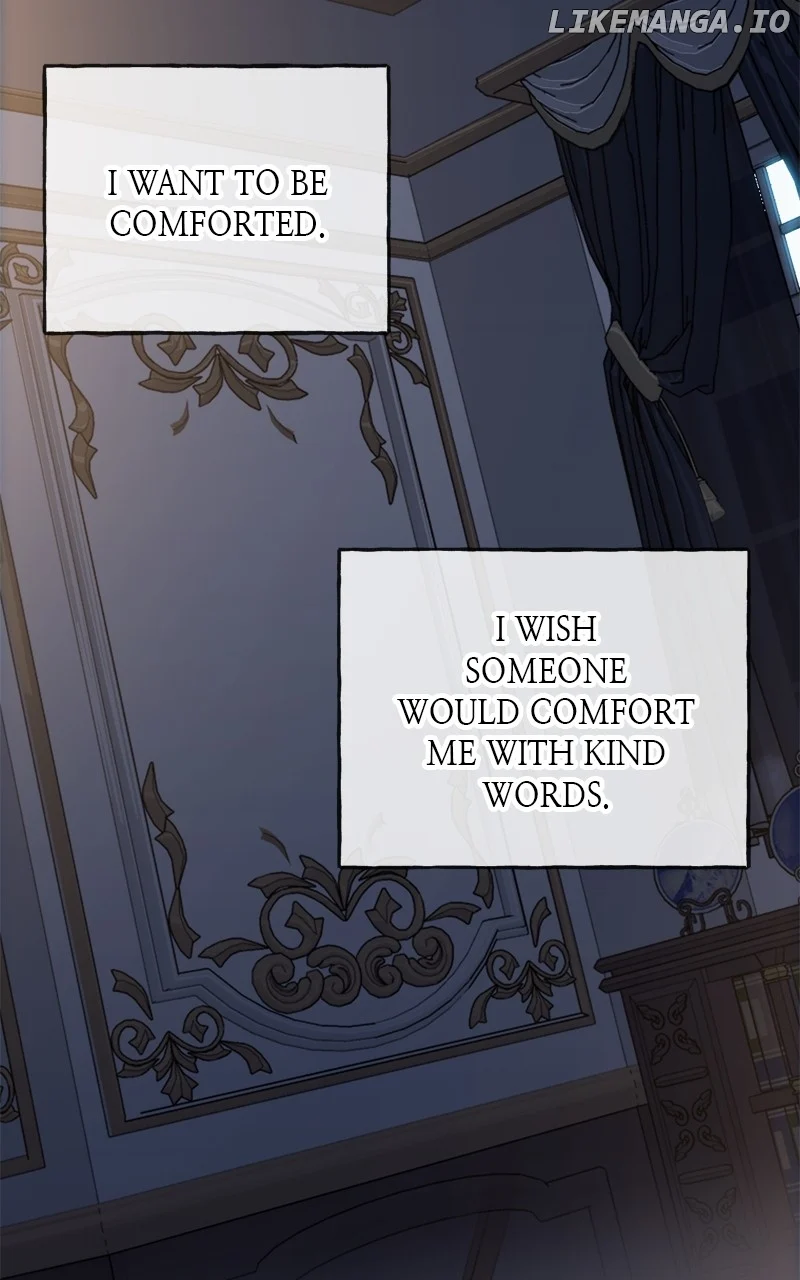 To You Who Never Loved Me Chapter 74 234 17