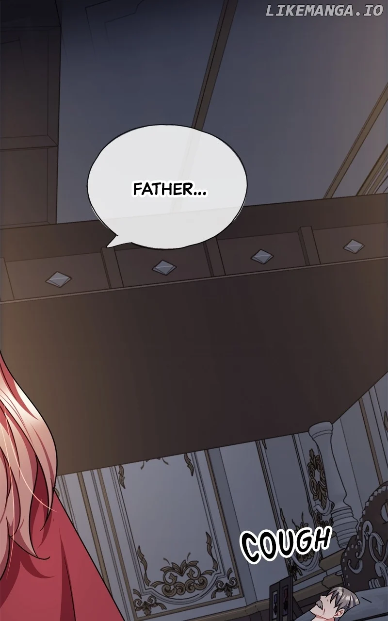 To You Who Never Loved Me Chapter 74 235 18