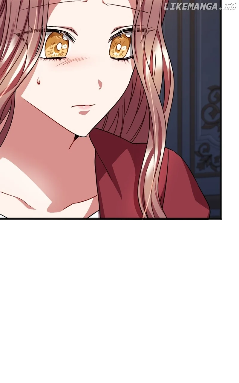 To You Who Never Loved Me Chapter 74 238 21