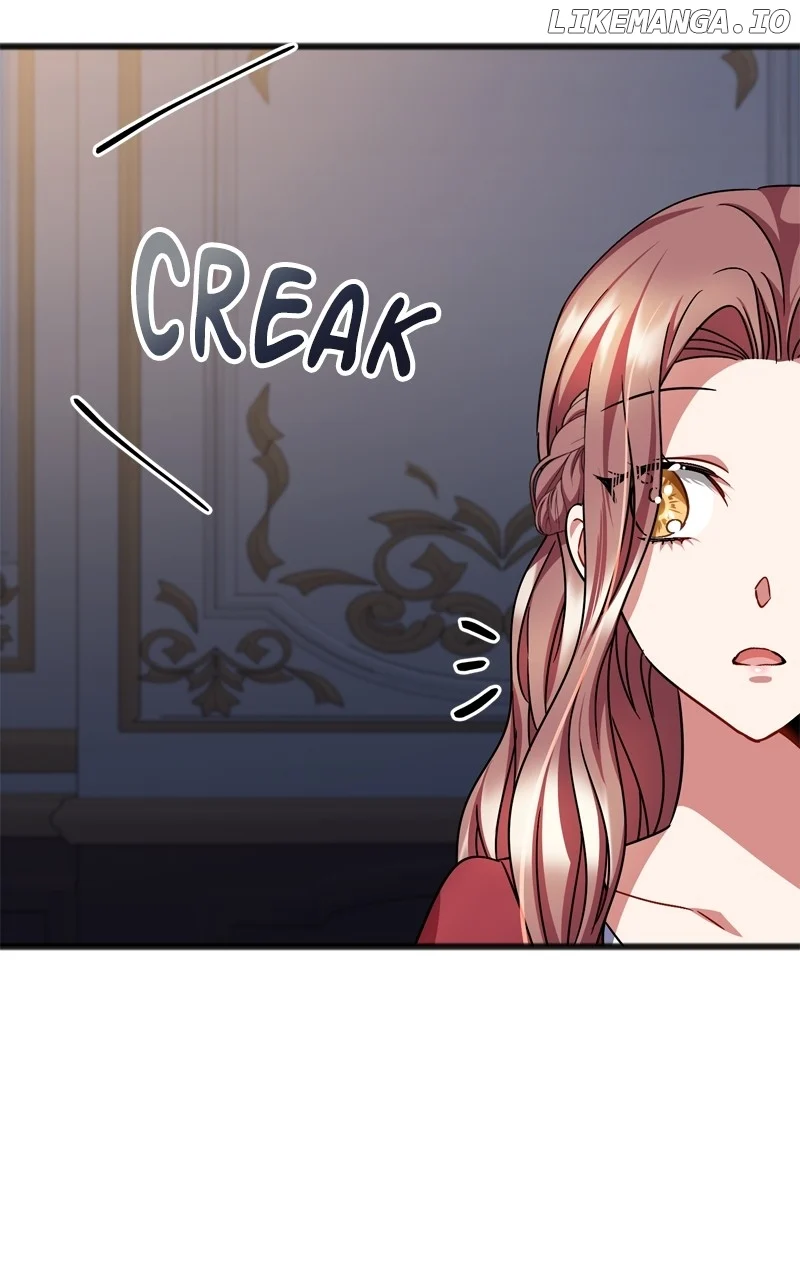 To You Who Never Loved Me Chapter 74 239 22