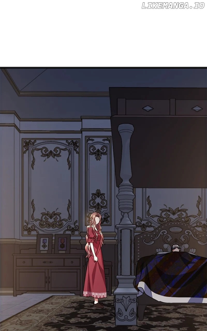 To You Who Never Loved Me Chapter 74 240 23