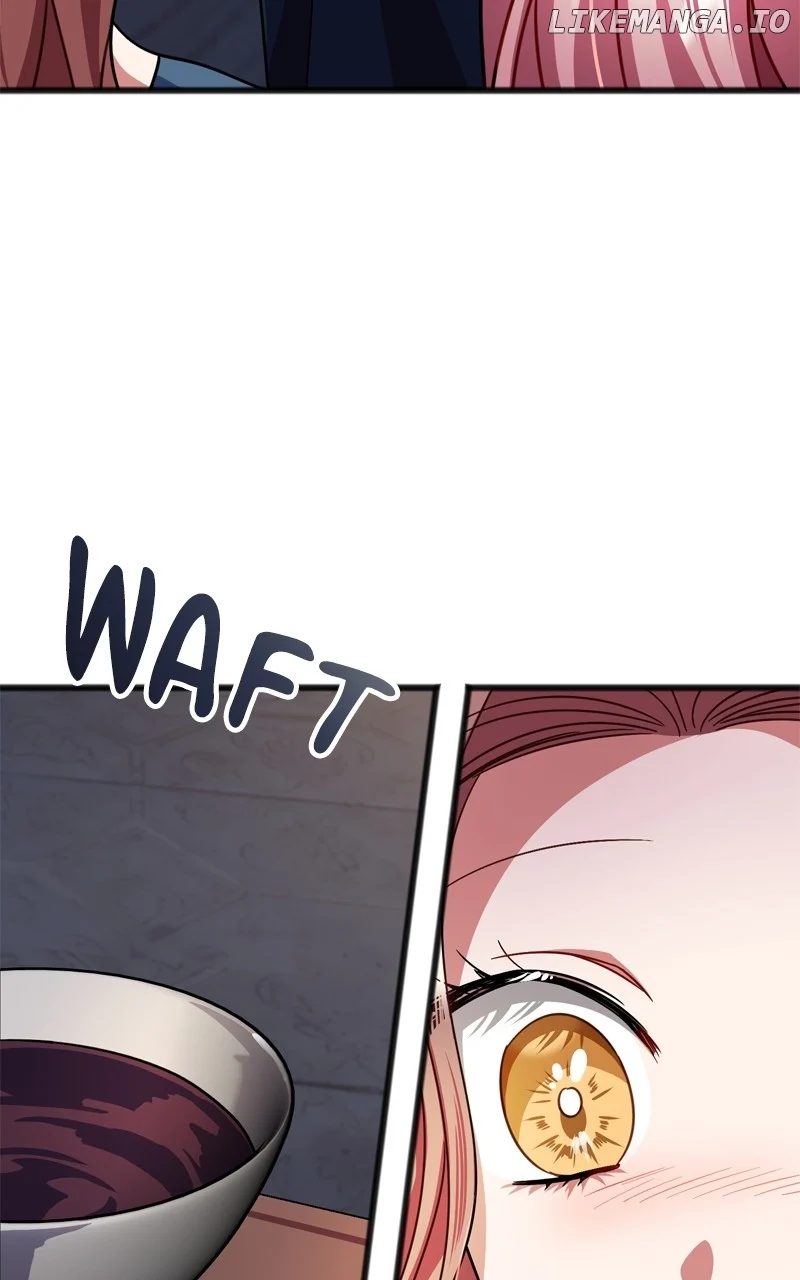 To You Who Never Loved Me Chapter 74 242 25