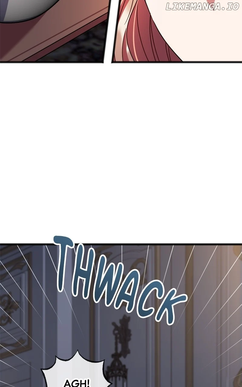 To You Who Never Loved Me Chapter 74 243 26