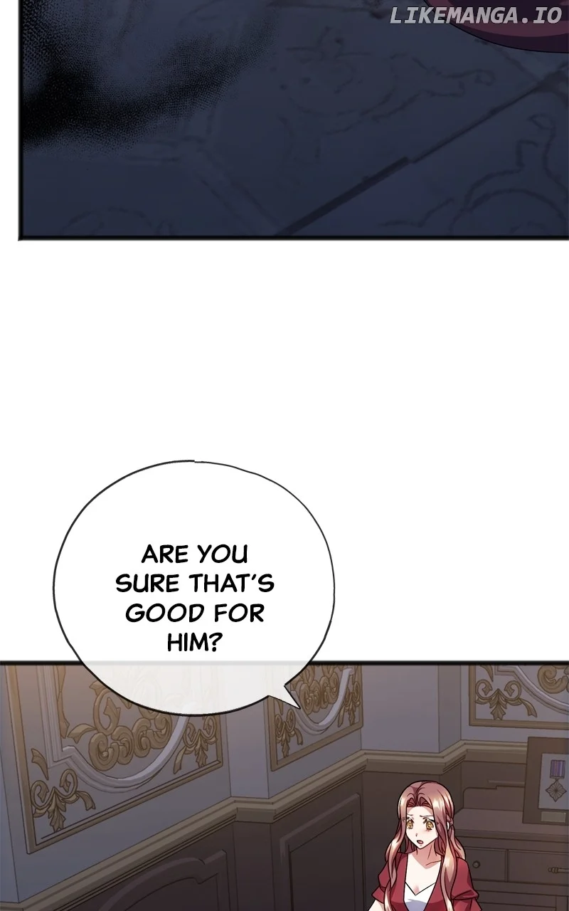 To You Who Never Loved Me Chapter 74 248 31