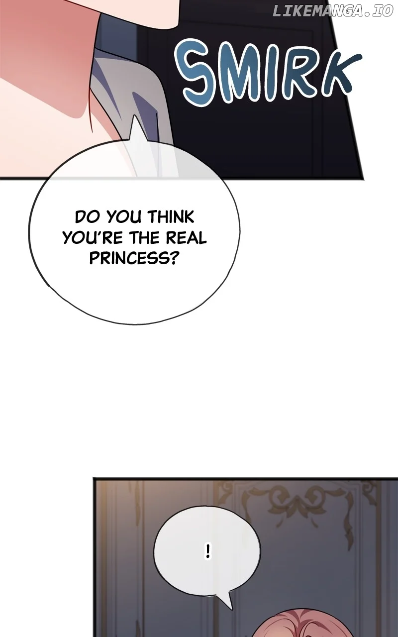 To You Who Never Loved Me Chapter 74 253 36