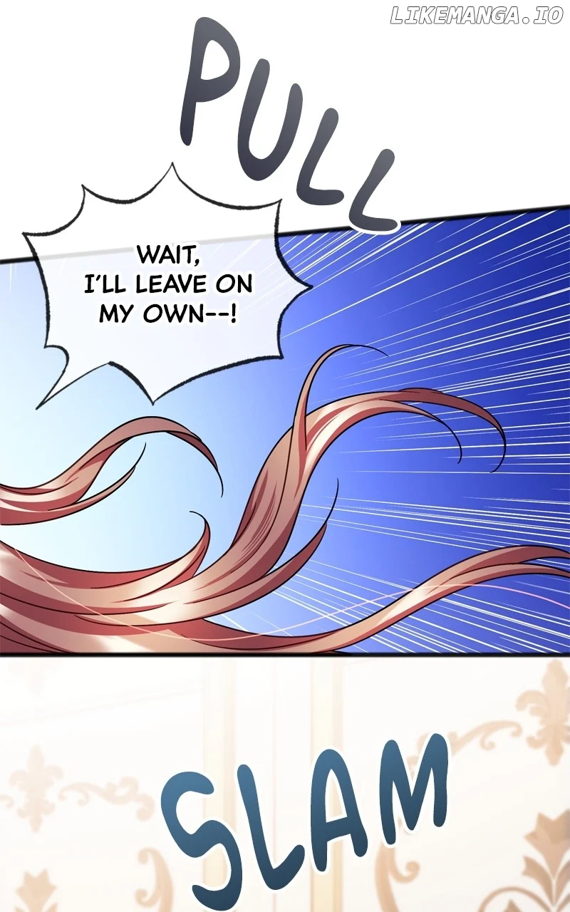 To You Who Never Loved Me Chapter 74 256 39