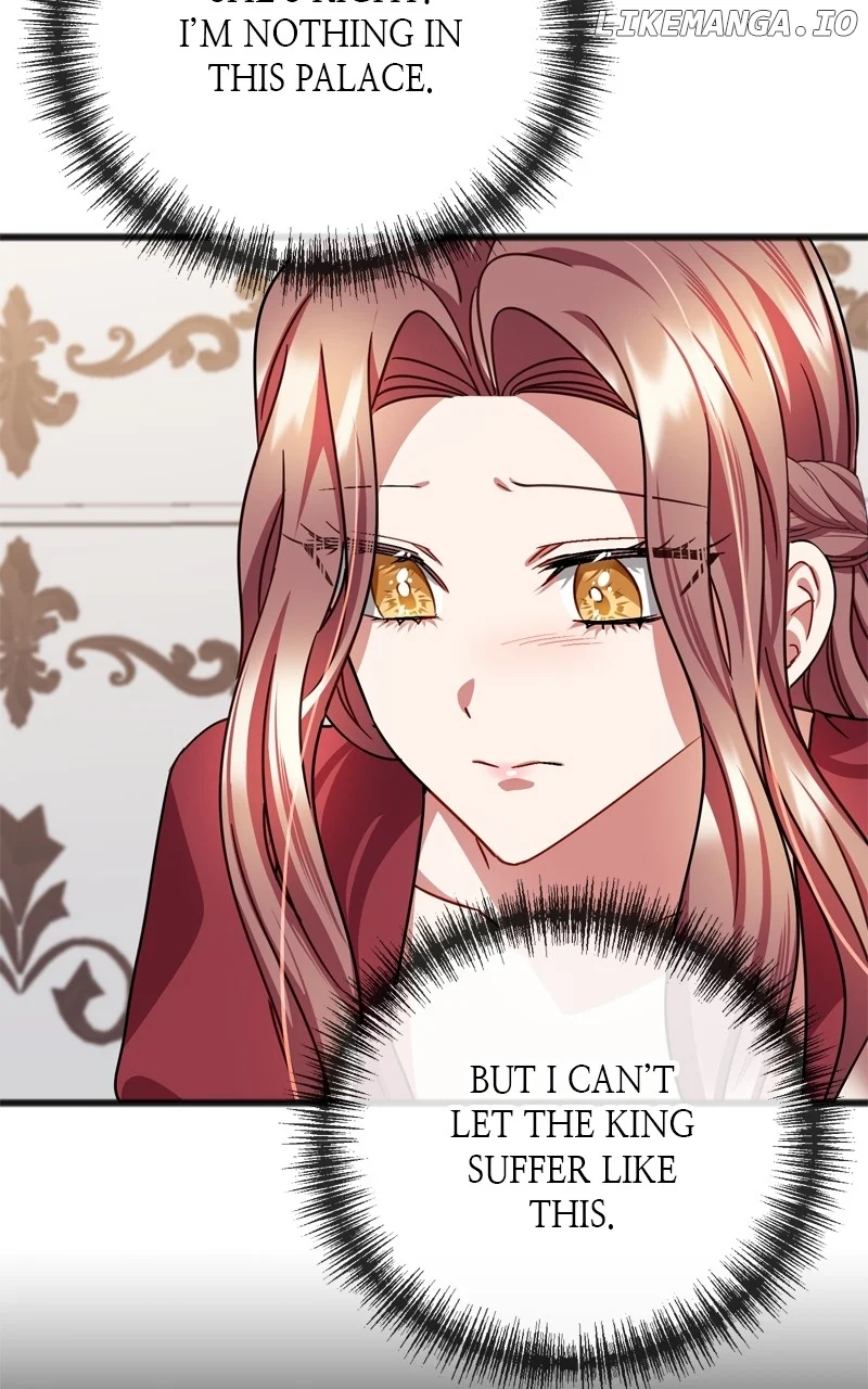 To You Who Never Loved Me Chapter 74 258 41