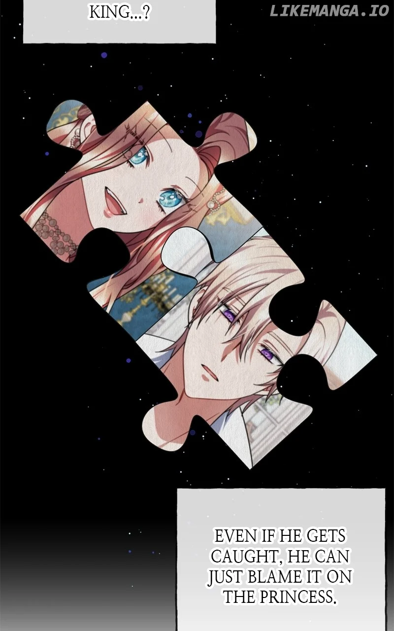 To You Who Never Loved Me Chapter 74 263 46