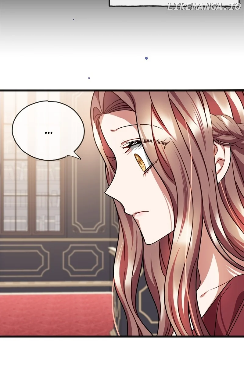 To You Who Never Loved Me Chapter 74 264 47