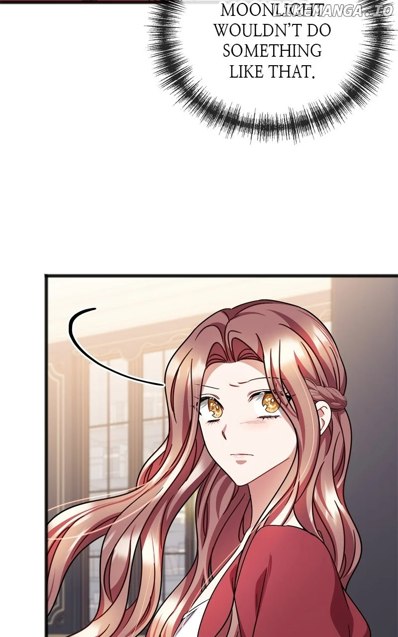 To You Who Never Loved Me Chapter 74 266 49