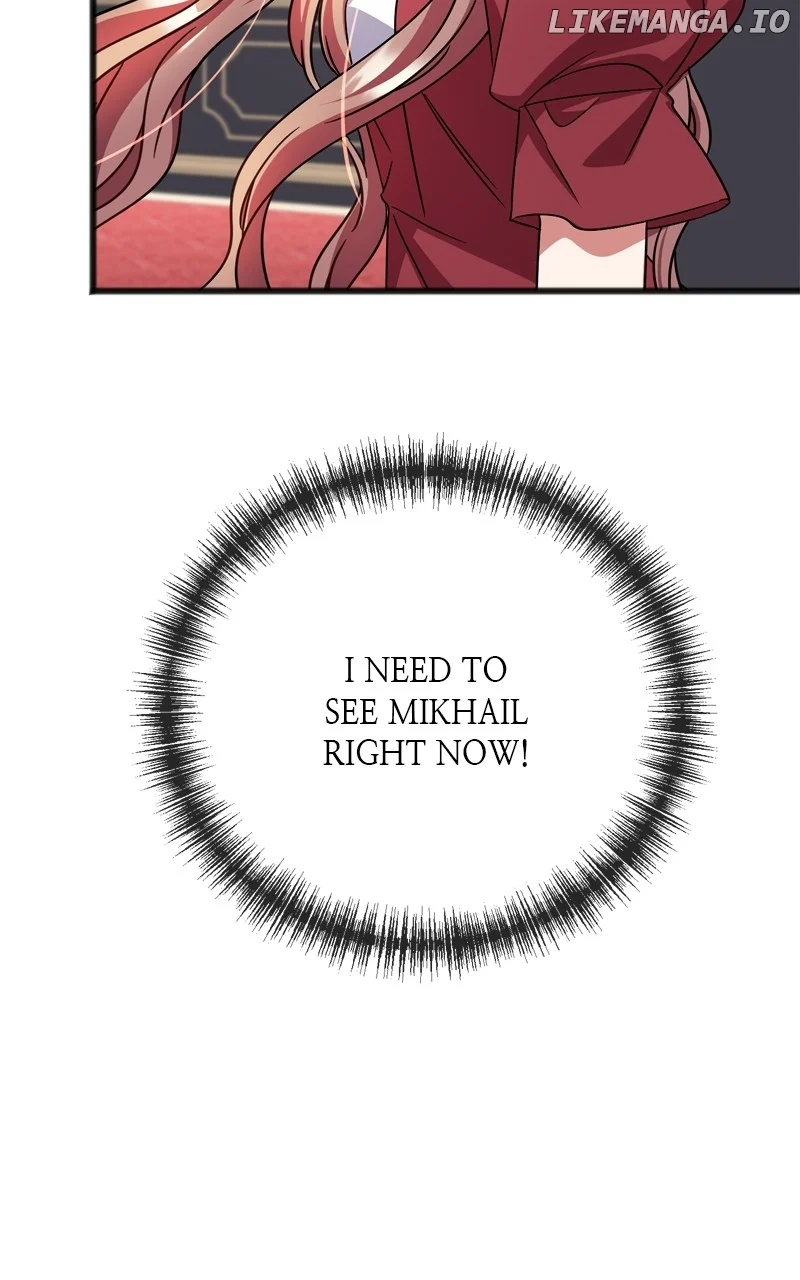 To You Who Never Loved Me Chapter 74 267 50