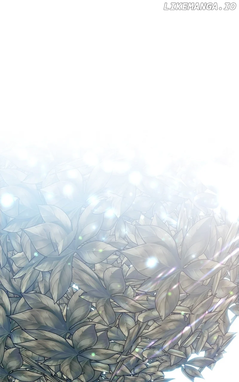 To You Who Never Loved Me Chapter 74 268 51