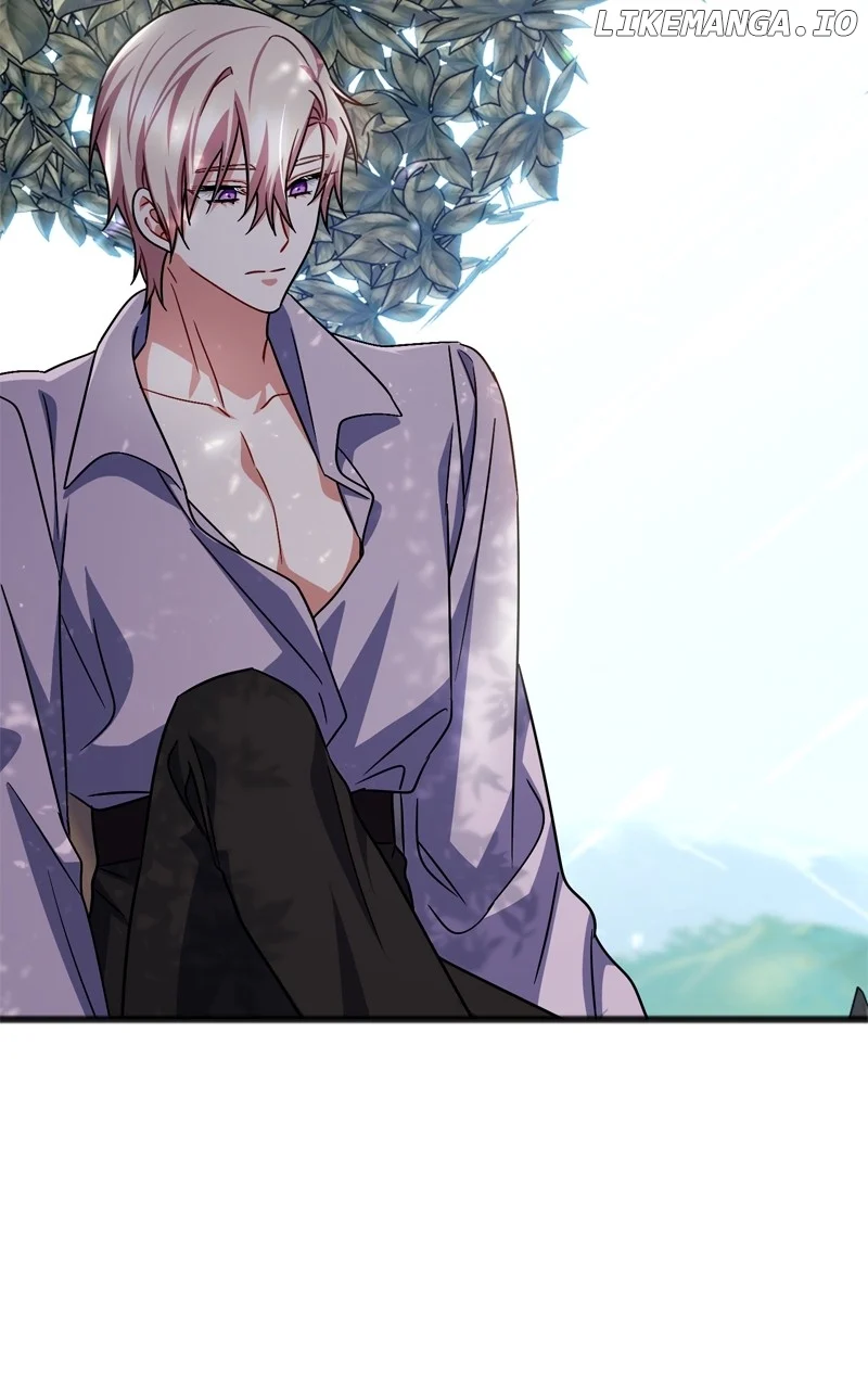 To You Who Never Loved Me Chapter 74 269 52