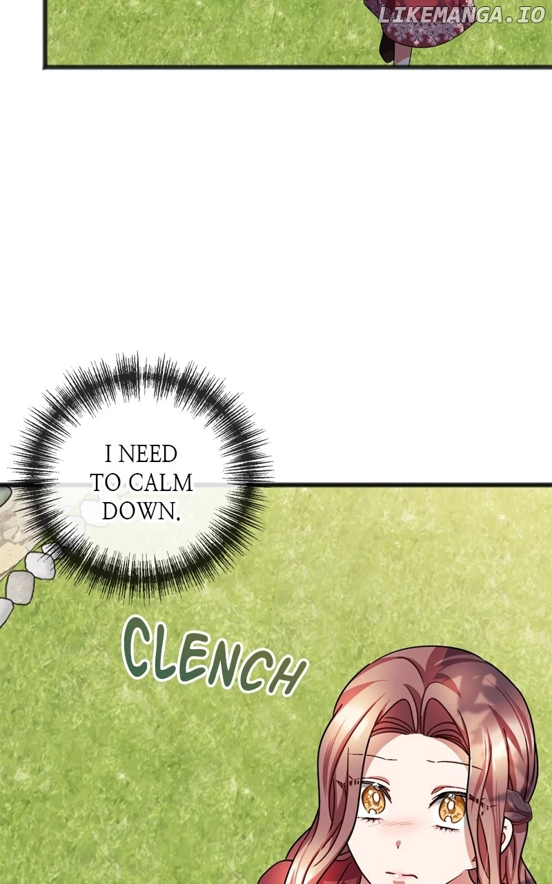 To You Who Never Loved Me Chapter 74 272 55