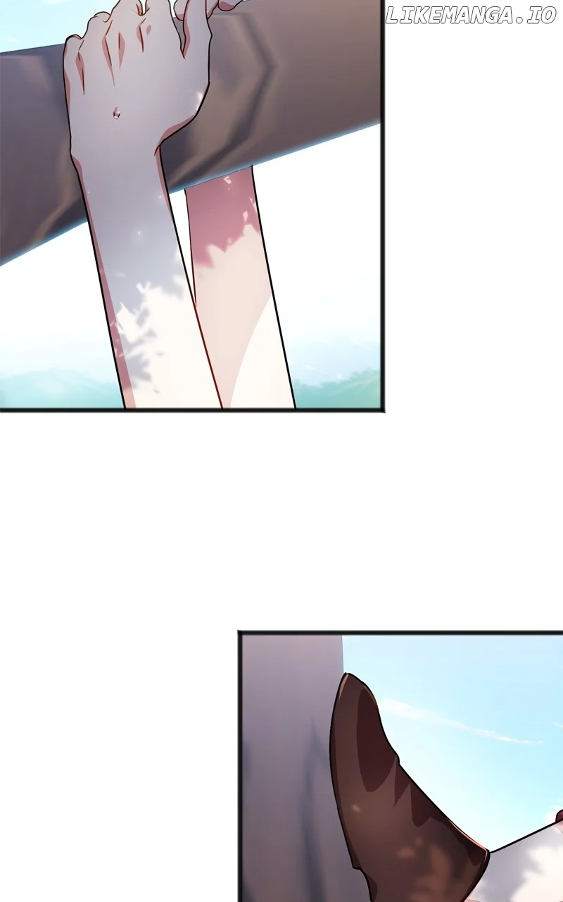 To You Who Never Loved Me Chapter 74 274 57