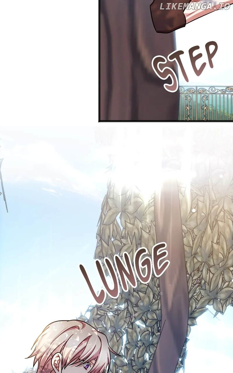 To You Who Never Loved Me Chapter 74 275 58