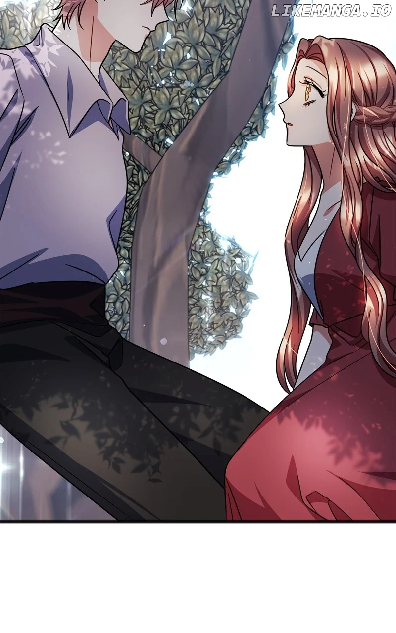 To You Who Never Loved Me Chapter 74 276 59