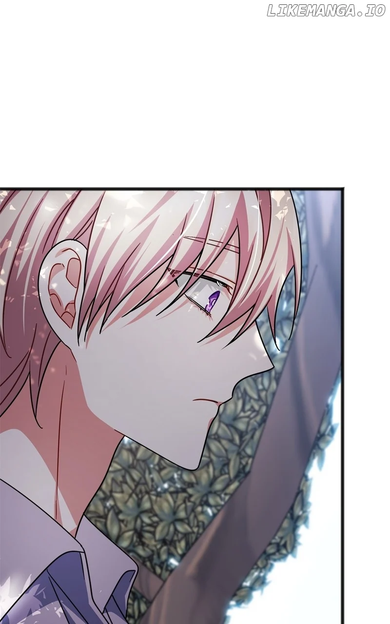 To You Who Never Loved Me Chapter 74 277 60