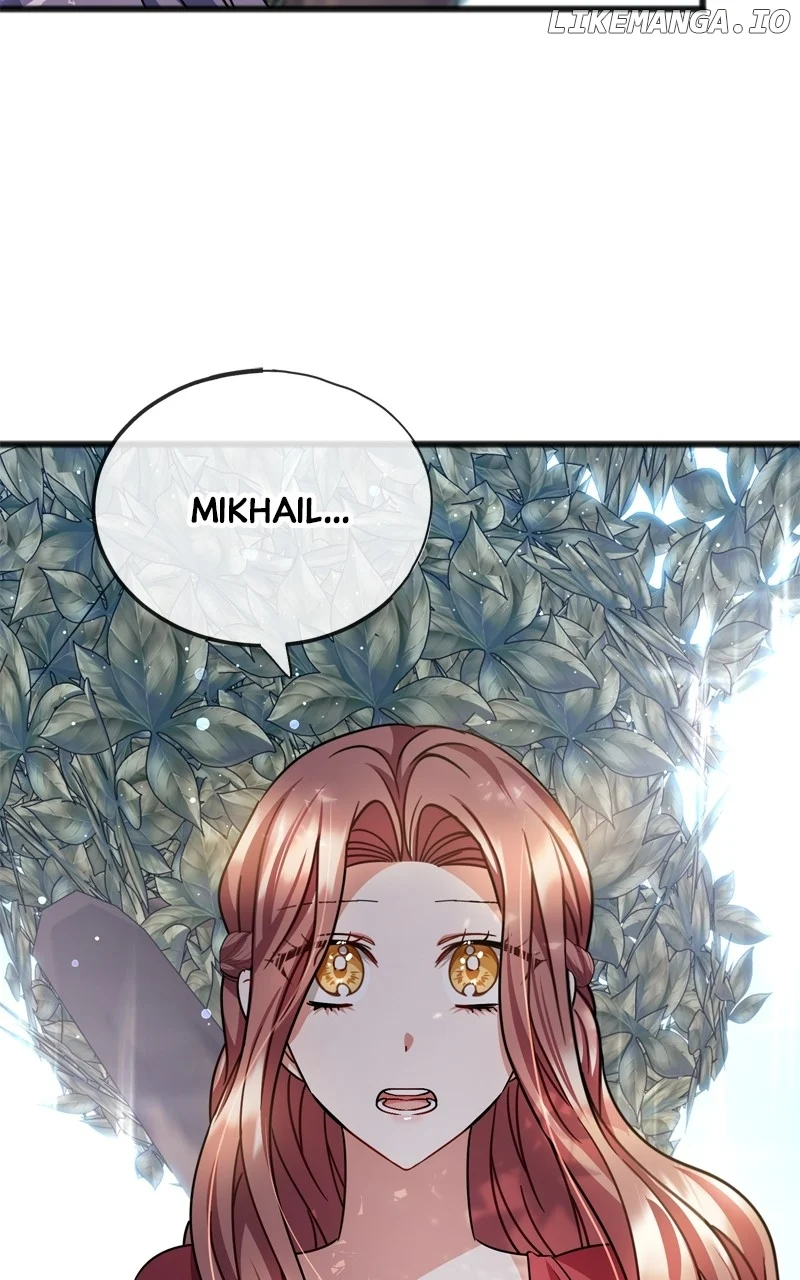 To You Who Never Loved Me Chapter 74 278 61