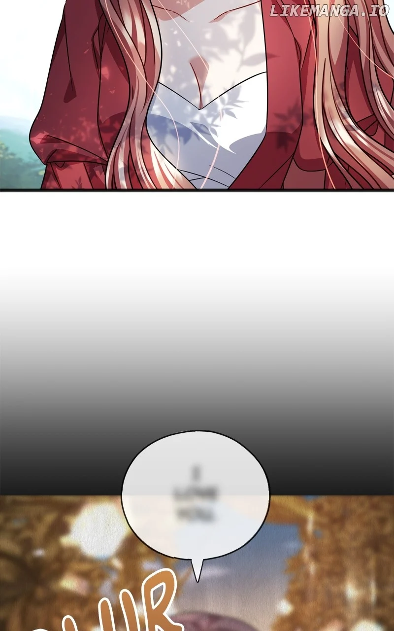 To You Who Never Loved Me Chapter 74 279 62