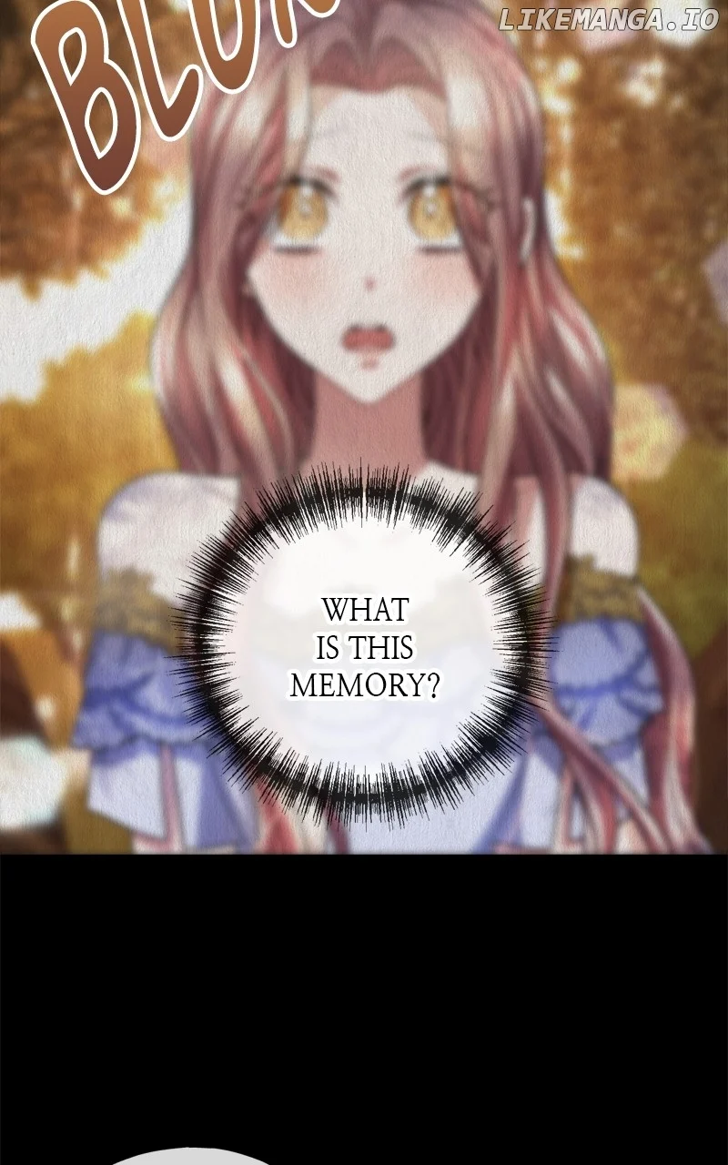 To You Who Never Loved Me Chapter 74 280 63